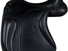 SILLA DOMA LESTTER