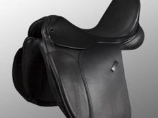 SILLA DE DOMA CLáSICA -LEXUS 17, 5 FLEX-RIDER.