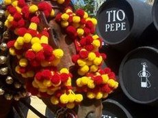 BORLAGES, ATACRINES Y ATACOLAS