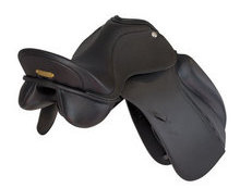 SILLA ZALDI NEW KENT