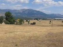 Alquiler finca rustica pastos para ganado