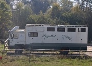 Camion MAN 6 Caballos 18,000 Euros