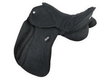SILLA INGLESA ZALDI MOD. SAN JORGE