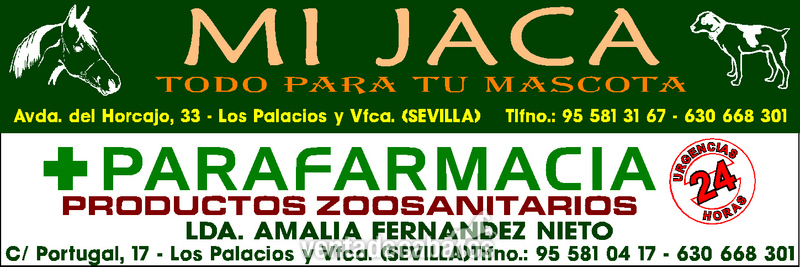 MIJACA