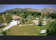 CENTRO HIPICO EN ALQUILER