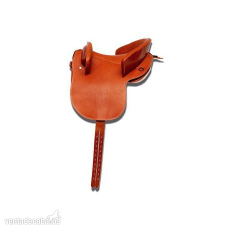 SILLA ESPAÑOLA CLASICA HABANA in 
