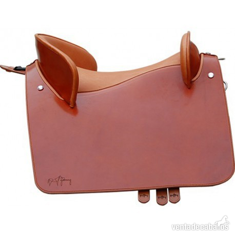 SILLA DRAGONA in 