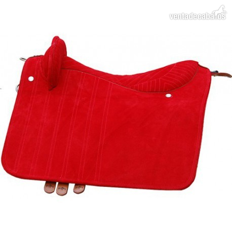 SILLA ROYAL - ANTE CON BORREN DELANTERO in 