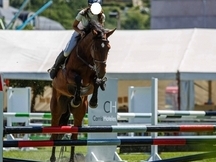 Venta CDE salto Galicia