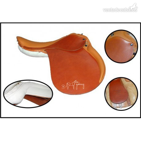 SILLA GALAPAGO  in 
