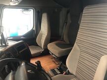 FURGONETA PARA CABALLOS RENAULT PREMIUM 370.18 DXI