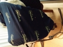 Venta Silla Zaldi Española