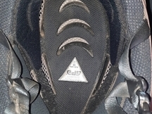  CASCO GPA SPEED AIR