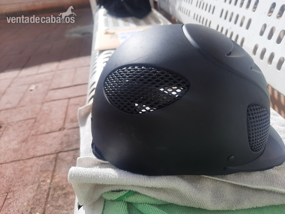 CASCO GPA SPEED AIR 55