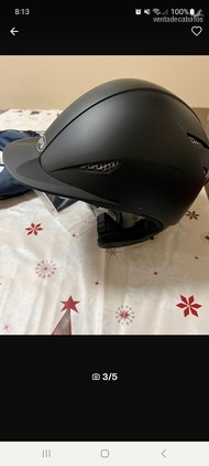 CASCO GPA 59 in 