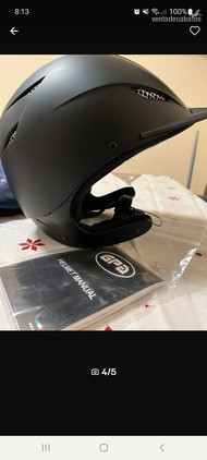 CASCO GPA 59