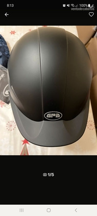  CASCO GPA 59