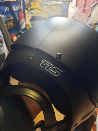 CASCO GPA 59 