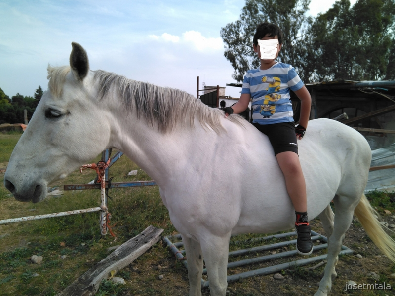 ESPAÑOLA
