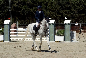 CDE SALTO OBSTACULOS1