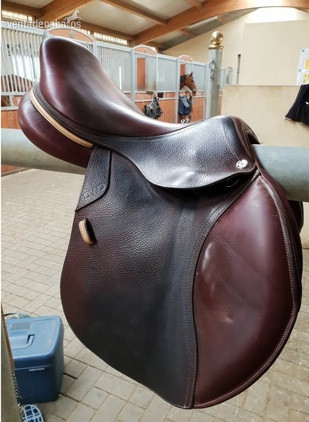MONTURA CWD 17,5"