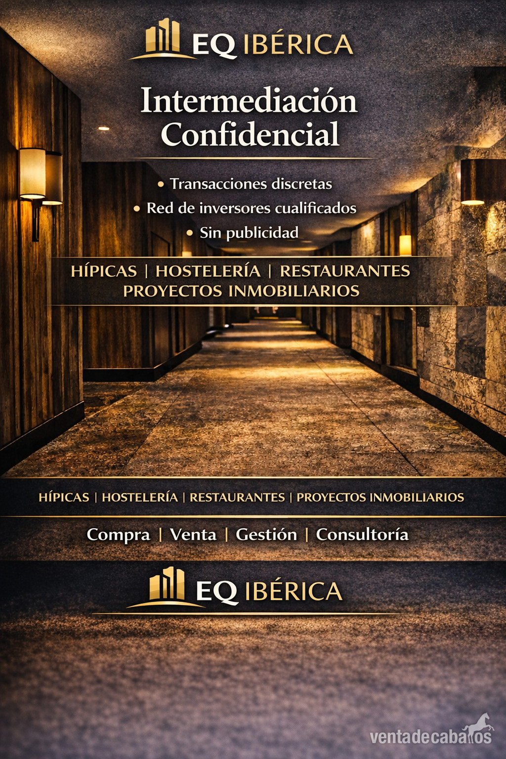 Finca ecuestre - FINCA ECUESTRE CON VIVIENDA EN CASTELLÓN SUR