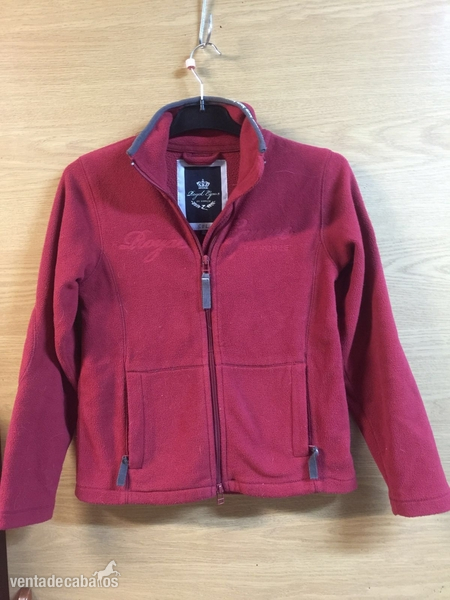 Ropa de equitacion in 