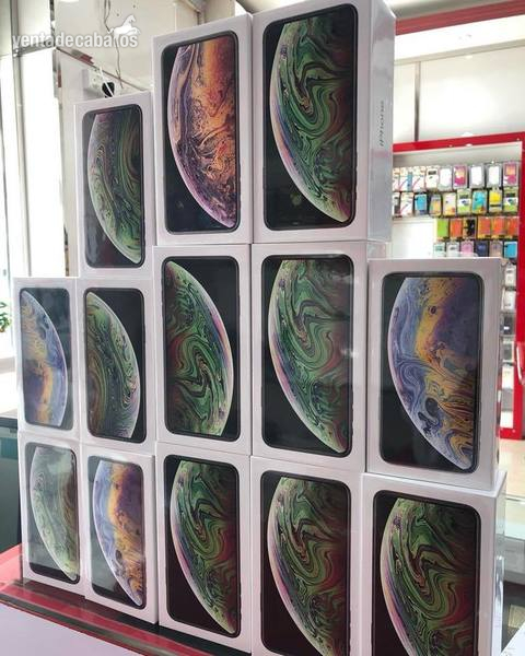 Apple iPhone XS Max iPhone XS iPhone X 380 EUR WhatsAppSamsung Huawei SONY in 
