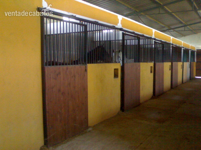 Ocasion ,se vende hipica