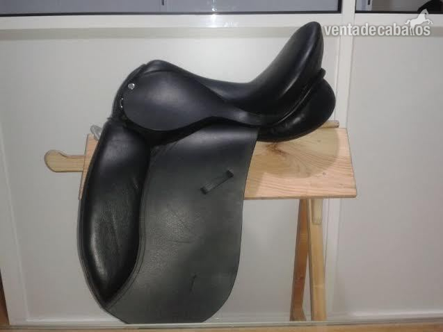 SILLAS DE DOMA