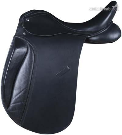 SILLAS DE DOMA 