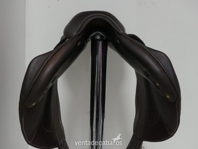 Silla ANTERES SC Monoquartier