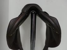 Silla ANTERES SC Monoquartier
