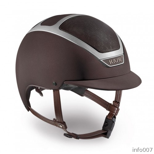 Casco Kask Dogma in 