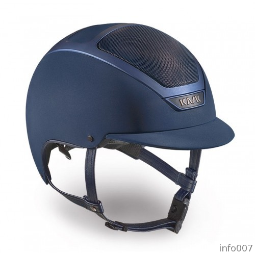 Casco Kask Dogma