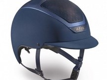 Casco Kask Dogma