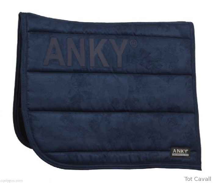 MANTILLA DOMA XB110 in 