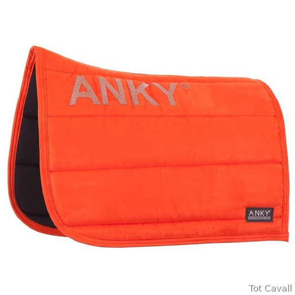 MANTILLA DOMA XB110 - Equipación y Ropa de Jinete in 