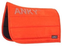 MANTILLA DOMA XB110