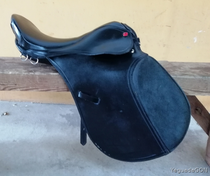MONTURAS EN VENTA in 