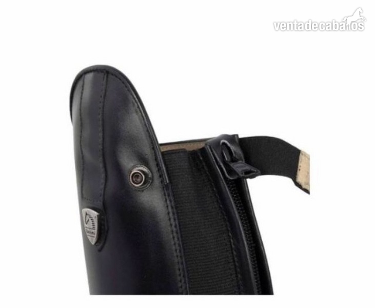  Botas tattini equitación