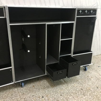  arcon, cajon, baul, mueble de concurso Luxury