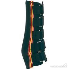 montura vaquera zaldi + protectotes - Sillas de montar in 