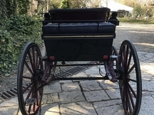 Phaeton 