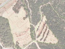 FINCA EN VENTA PARA NUEVA HÍPICA GRANOLLERS