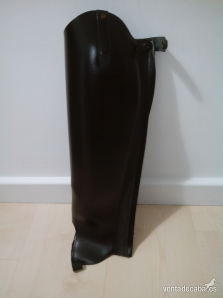 PETRIE polainas / chaps in 