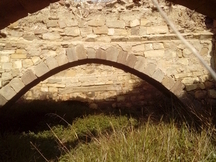 FINCA DE 144 HECTÁREAS CERCA DE MANRESA