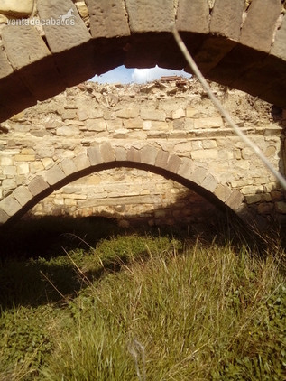 FINCA DE 144 HECTÁREAS CERCA DE MANRESA