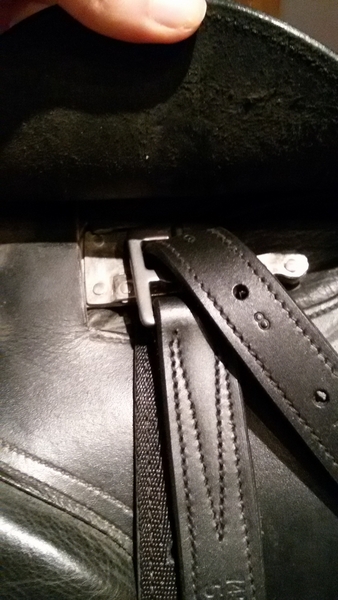 Vendo silla de Uso General más varios complementos 