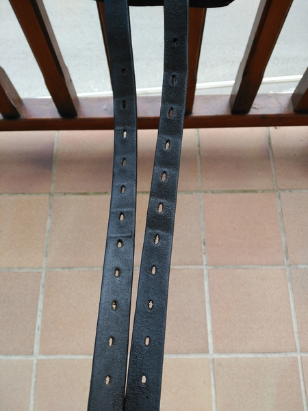  Silla doma stubben